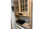 Etagenwohnung Geislingen an der Steige - 1 Zimmer, 12 m&sup2;, 450&euro; | Angebot:27609998