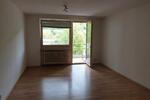 Etagenwohnung Geislingen an der Steige - 1 Zimmer, 33 m&sup2;, 450&euro; | Angebot:27540387