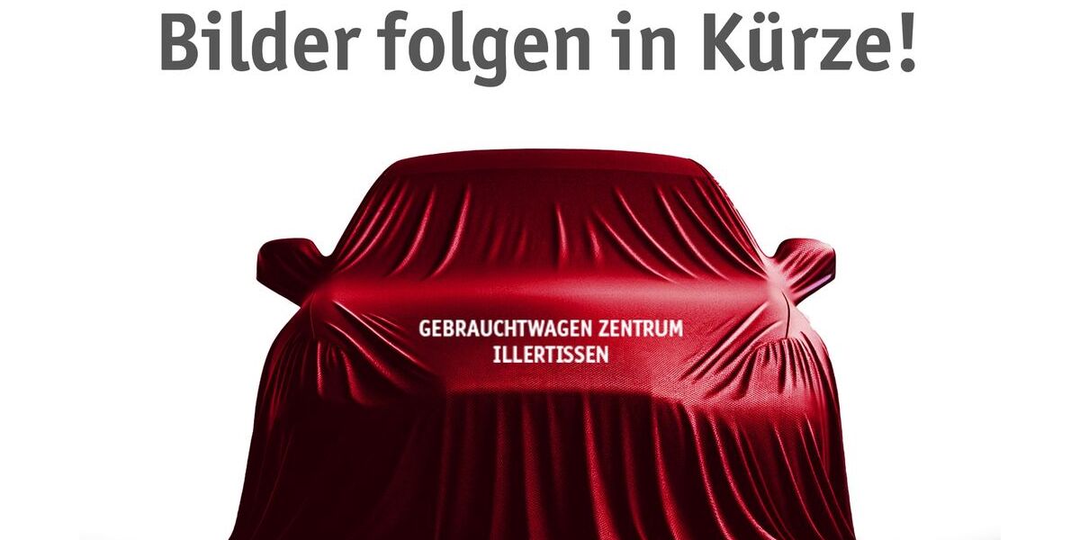 VW Tiguan Allspace 142.856 km 29.698 &euro; Illertissen 89257