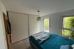 Terrassenwohnung Ulm Obertalfingen - 2 Zimmer, 61 m&sup2;, 900&euro; | Angebot:27594241