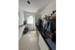 Terrassenwohnung Ulm Obertalfingen - 2 Zimmer, 61 m&sup2;, 900&euro; | Angebot:27594241