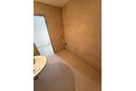 Erdgeschoßwohnung Senden - 2 Zimmer, 59 m&sup2;, 1.196&euro; | Angebot:27603957