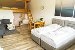 Etagenwohnung Bubesheim - 1 Zimmer, 40 m&sup2;, 950&euro; | Angebot:24205818