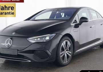 Mercedes-Benz EQE 16.064 km 56.550 &euro; Neu-Ulm 89231