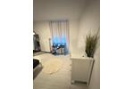 Dachgeschoßwohnung Geislingen an der Steige - 2 Zimmer, 53 m&sup2;, 850&euro; | Angebot:27612290