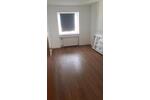 Etagenwohnung Senden - 4 Zimmer, 90 m&sup2;, 1.577&euro; | Angebot:27546928