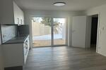 Erdgeschoßwohnung Burgrieden - 2 Zimmer, 52 m&sup2;, 750&euro; | Angebot:27619207