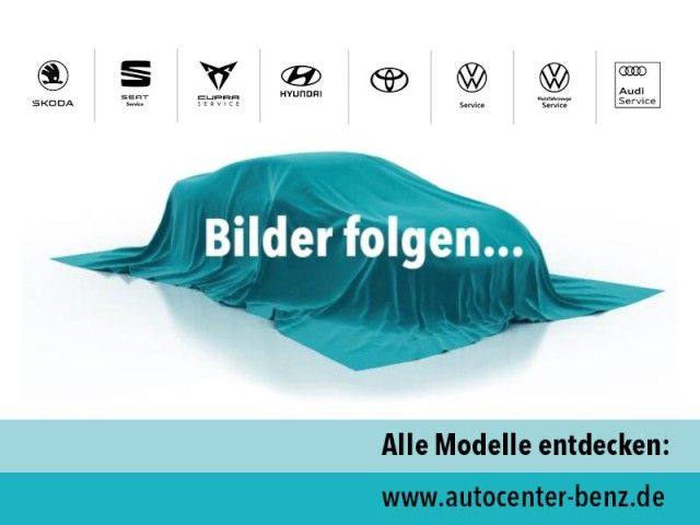 Hyundai TUCSON 24.103 km 35.990 &euro; Laupheim 88471
