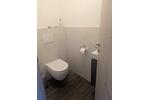 Etagenwohnung Berghülen - 2 Zimmer, 91 m&sup2;, 825&euro; | Angebot:27591328
