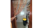 Erdgeschoßwohnung Ehingen (Donau) - 5 Zimmer, 106 m&sup2;, 1.250&euro; | Angebot:27577630