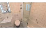 Etagenwohnung Ulm Söflingen - 1 Zimmer, 25 m&sup2;, 505&euro; | Angebot:26335380