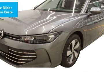 VW Passat Variant 6.498 km 32.470 &euro; Neu-Ulm 89231