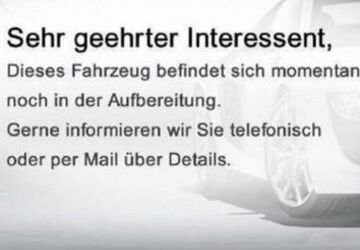 VW Sharan 93.500 km 29.480 &euro; Leipheim 89340