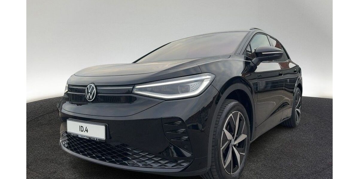 VW ID.4 13.001 km 49.450 &euro; Senden 89250
