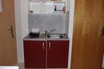 Dachgeschoßwohnung Öpfingen - 2 Zimmer, 57 m&sup2;, 600&euro; | Angebot:27536128