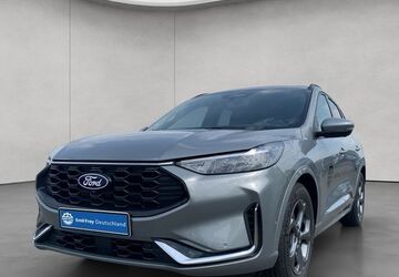Ford Kuga 9.445 km 34.480 &euro; Neu-Ulm 89231