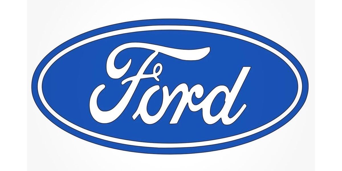 Ford Galaxy 386.000 km 3.700 &euro; Ulm 89075