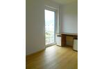 Dachgeschoßwohnung Ehingen (Donau) - 1 Zimmer, 22 m&sup2;, 460&euro; | Angebot:27609748
