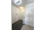 Großzügige 3,5-Zimmer-Wohnung mit Südbalkon, Stellplatz und modernisiertem Badezimmer - Etagenwohnung Senden | Angebot:25792352