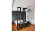 Etagenwohnung Leipheim - 1 Zimmer, 24 m&sup2;, 470&euro; | Angebot:27612512