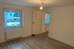 Etagenwohnung Elchingen Oberelchingen - 2 Zimmer, 46 m&sup2;, 780&euro; | Angebot:27599773