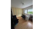 Erdgeschoßwohnung Ehingen (Donau) - 5 Zimmer, 106 m&sup2;, 1.250&euro; | Angebot:27577630