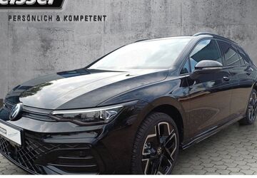 VW Golf 15.800 km 35.290 &euro; Ulm 89077