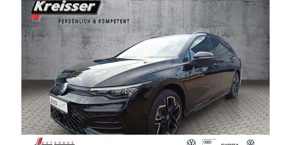 VW Golf 15.800 km 35.290 &euro; Ulm 89077