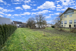 Grundsanierung Neubau - Mehrfamilienhaus, Wohnhaus Langenau | Angebot:25978557