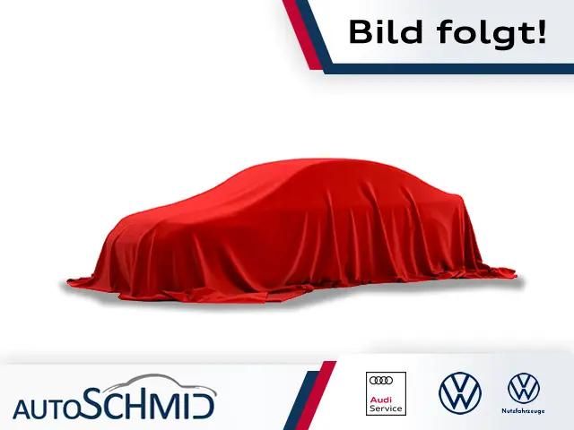 VW T6 Transporter 139.220 km 18.888 &euro; Geislingen 73312