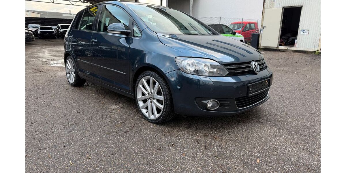 VW Golf 181.000 km 8.200 &euro; Ulm 89077
