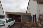 Dachgeschoßwohnung Ulm Obertalfingen - 4 Zimmer, 120 m&sup2;, 1.850&euro; | Angebot:26698304
