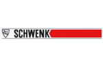 Baustoffprüfer / Quereinsteiger Qualitätsprüfung Baustoffe (m/w/d) SCHWENK Zement GmbH & Co. KG Ulm 89073
