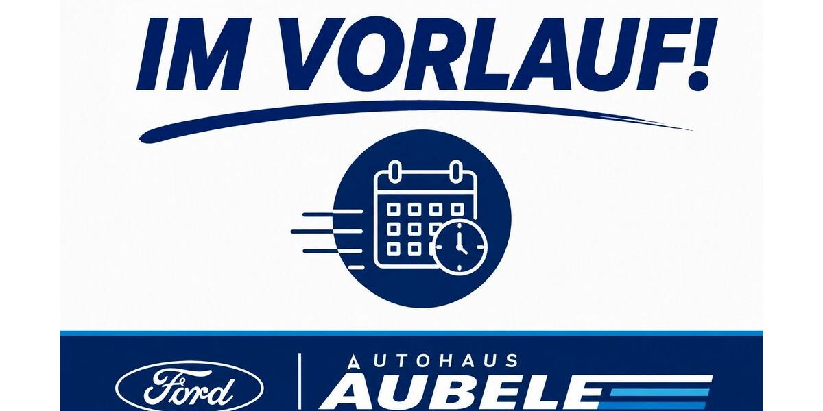 Ford Puma 54.900 km 17.990 &euro; Pfaffenhofen 89284