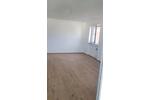 Etagenwohnung Senden - 4 Zimmer, 90 m&sup2;, 1.577&euro; | Angebot:27546928