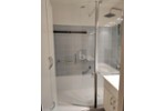 MÖBILIERT MIT TOLLER AUSSICHT - Etagenwohnung Neu-Ulm Ulm | Angebot:27289789
