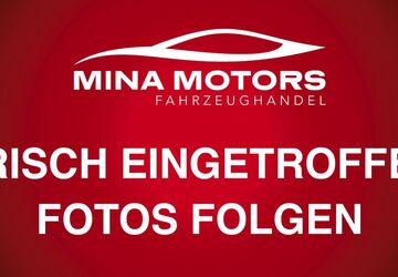 Tesla Model Y 50.000 km 34.900 &euro; Elchingen 89275