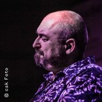 The BluesBones