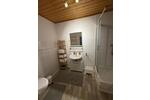 Etagenwohnung Bubesheim - 1 Zimmer, 40 m&sup2;, 950&euro; | Angebot:24205818