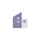 ausbildung als fachinformatiker/in mit der fachrichtung anwendungsentwicklung (m/w/d) 2027 (m/w/d)