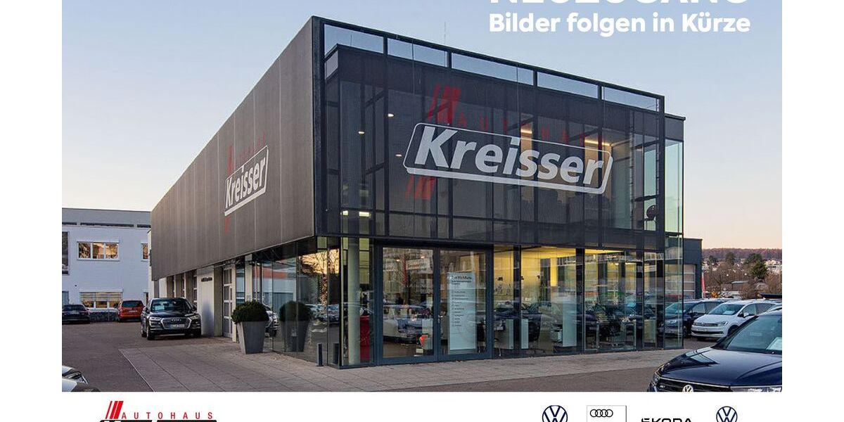 Skoda Karoq 124.510 km 26.890 &euro; Ulm 89077