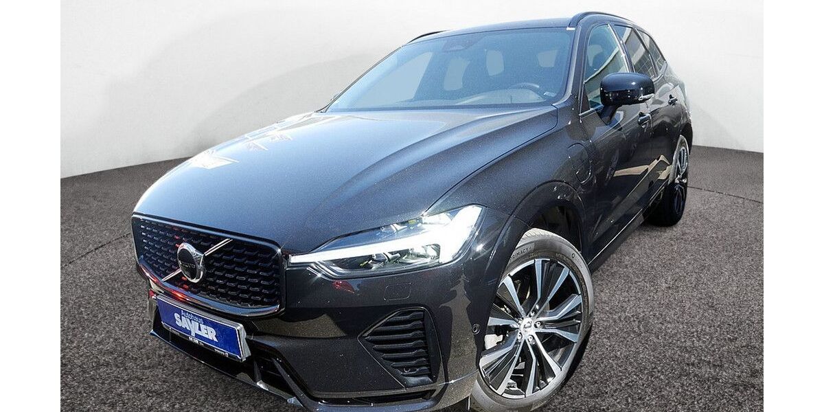 Volvo XC60 46.300 km 42.290 &euro; Ulm 89081