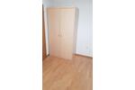 Etagenwohnung Senden - 4 Zimmer, 90 m&sup2;, 1.577&euro; | Angebot:27546928
