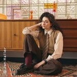 Mina Richman - Different Flavours Of Being Happy Tour