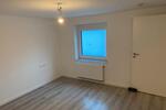 Etagenwohnung Elchingen Oberelchingen - 2 Zimmer, 46 m&sup2;, 780&euro; | Angebot:27599773