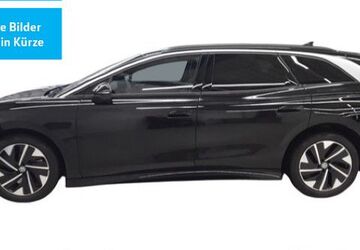VW ID.7 9.197 km 52.490 &euro; Neu-Ulm 89231