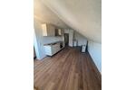 Dachgeschoßwohnung Ulm Donautal - 2 Zimmer, 42 m&sup2;, 800&euro; | Angebot:27595395