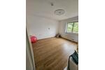 Etagenwohnung Senden - 2 Zimmer, 54 m&sup2;, 760&euro; | Angebot:27593818