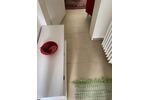 Etagenwohnung Dornstadt - 1 Zimmer, 38 m&sup2;, 640&euro; | Angebot:27605891
