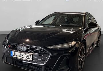Audi S5 12.000 km 76.888 &euro; Ehingen 89584